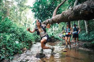 BIB: 
                            <button type="button" onclick="openModal(25370084)" class="btn btn-primary btn-sm float-right btn-popup" data-toggle="modal" data-target=".modal-high-quality">
                        <i class="fas fa-shopping-cart"></i> Add to Cart
                    </button>
                                            <button type="button" onclick="isThisMe(25370084, true)" class="btn btn-success btn-sm float-right btn-popup btn-isme hidden" data-toggle="tooltip" data-placement="bottom" title="นี่คือรูปของคุณใช่ไหม คลิกที่นี่เพื่อเอาเข้าอัลบั้ม">
                        <i class="fas fa-plus"></i> Add to album
                    </button>
                    <button type="button" onclick="isThisMe(25370084, false)" class="btn btn-warning btn-sm float-right btn-popup btn-isnotme hidden">
                        <i class="fas fa-ban"></i> Remove from album
                    </button>